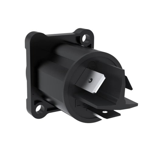 Роз'єм SAC3МPX Фото №2