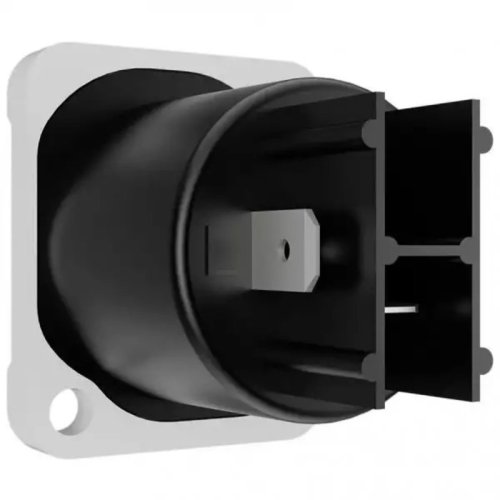 Роз'єм SAC3MPB Фото №2