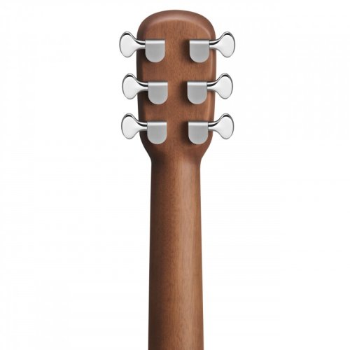 Электроакустическая гитара LAVA ME 4 Spruce 36'' Woodgrain Brown & Burlywood Фото №10 Электроакустическая гитара LAVA ME 4 Spruce 36'' Woodgrain Brown & Burlywood Фото №10