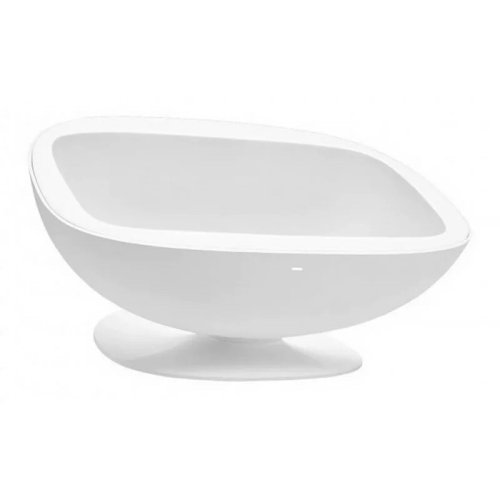 Стойка для гитар LAVA ME 3/4 38'' Guitar Stand SPACE WHITE Фото №4