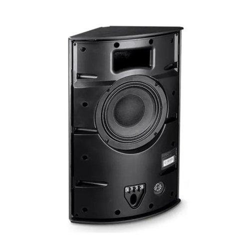 Пассивная акустическая система CiX6-V Black Фото №2 Пассивная акустическая система CiX6-V Black Фото №2