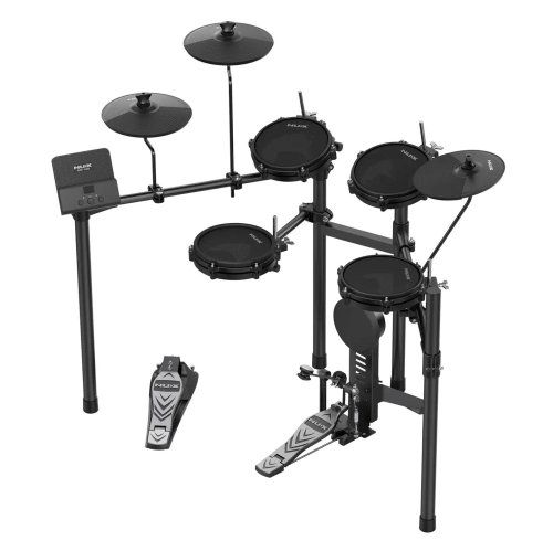 Ударна установка DM-110 Фото №2