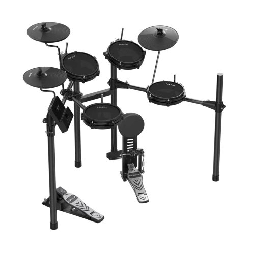 Ударна установка DM-110 Фото №3