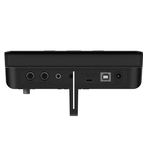 Ударна установка DM-110 Фото №5