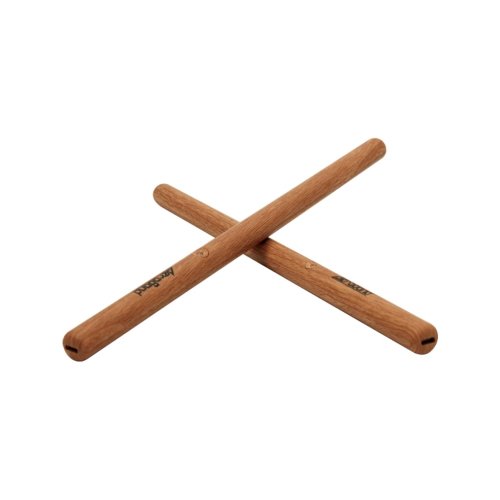 Портативная ударная установка PocketDrum 2 Max Фото №3 Портативная ударная установка PocketDrum 2 Max Фото №3