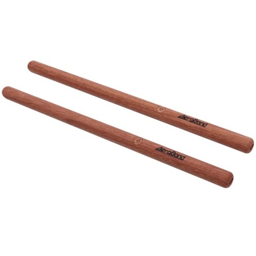 Портативная ударная установка PocketDrum 2 Max Фото №4 Портативная ударная установка PocketDrum 2 Max Фото №4