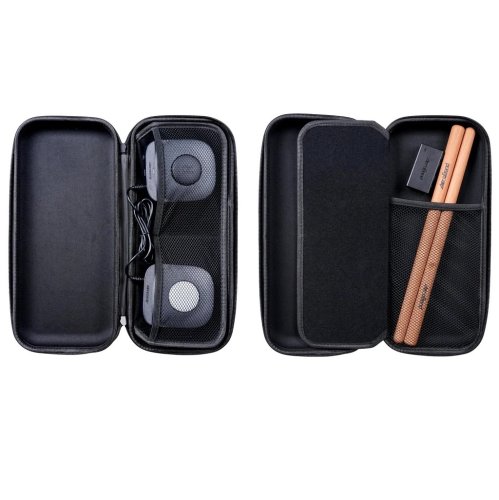 Портативная ударная установка PocketDrum 2 Max Фото №2 Портативная ударная установка PocketDrum 2 Max Фото №2