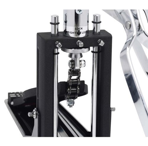 Стійка під хай-хет DWCP5500TD  Фото №5