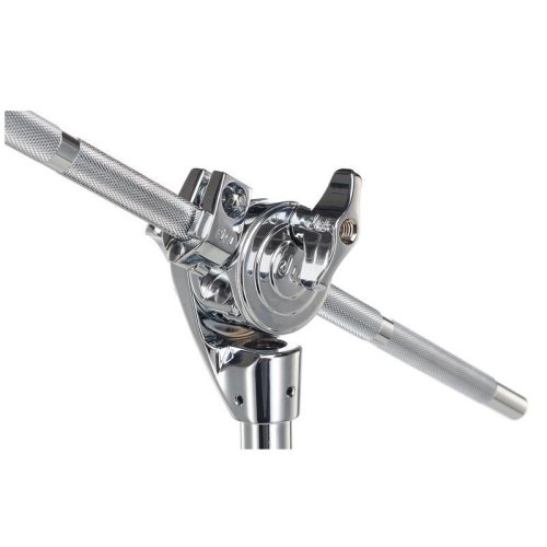 Стійка під тарілку DWCP9700 Фото №3