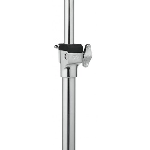 Стойка под тарелку PDCB810 Фото №3 Стойка под тарелку PDCB810 Фото №3