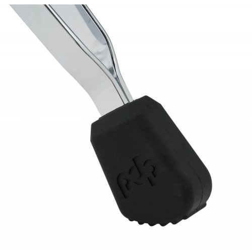 Стойка под тарелку PDCB810 Фото №5 Стойка под тарелку PDCB810 Фото №5