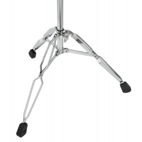 Стойка под тарелку PDCB810 Фото №4 Стойка под тарелку PDCB810 Фото №4