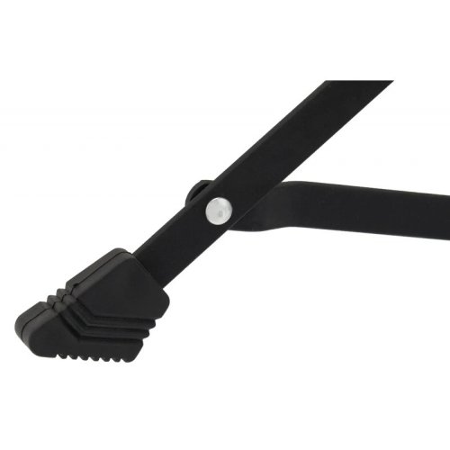 Стул для барабанщика PDDT310R Фото №5 Стул для барабанщика PDDT310R Фото №5