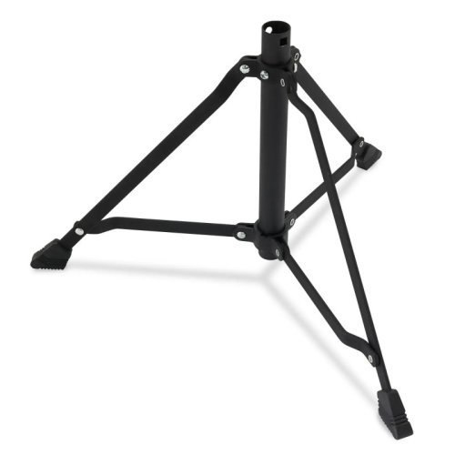 Стул для барабанщика PDDT310R Фото №3 Стул для барабанщика PDDT310R Фото №3