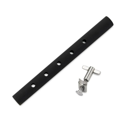 Стул для барабанщика PDDT310R Фото №4 Стул для барабанщика PDDT310R Фото №4