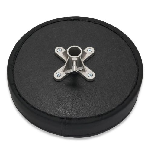 Стул для барабанщика PDDT310R Фото №2 Стул для барабанщика PDDT310R Фото №2