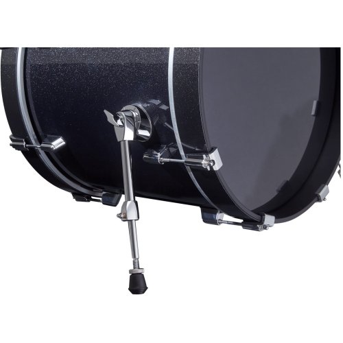 Перкусійний пед KD-200-MS Фото №3