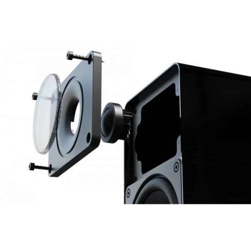 Акустическая система BS 305 Black HG Фото №4