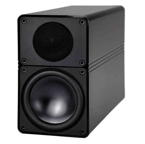 Акустическая система BS 305 Black HG Фото №6