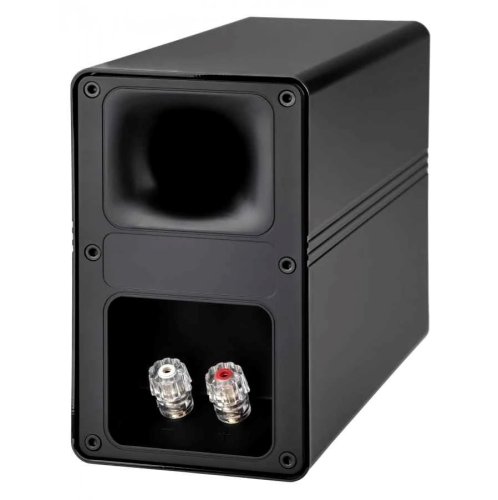 Акустическая система BS 305 Black HG Фото №5