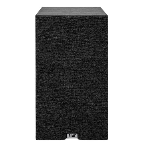Акустична система Debut 3.0 DC53-BK Black Ash vinyl Фото №4