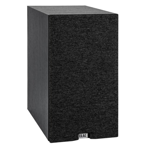 Акустична система Debut 3.0 DC53-BK Black Ash vinyl Фото №6