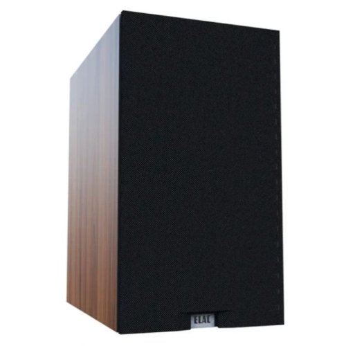 Акустична система Debut 3.0 DB53-WN Walnut Brushed Vinyl Фото №3