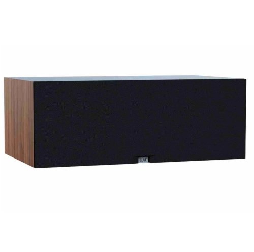 Акустична система Debut 3.0 DC63-WN Walnut Brushed Vinyl Фото №3
