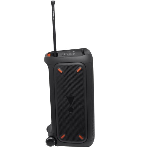 Автономна акустична система JBLPARTYBOX310EP Фото №3