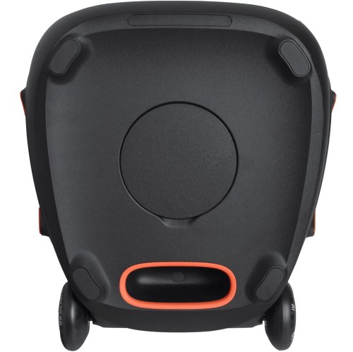 Автономна акустична система JBLPARTYBOX310EP Фото №10