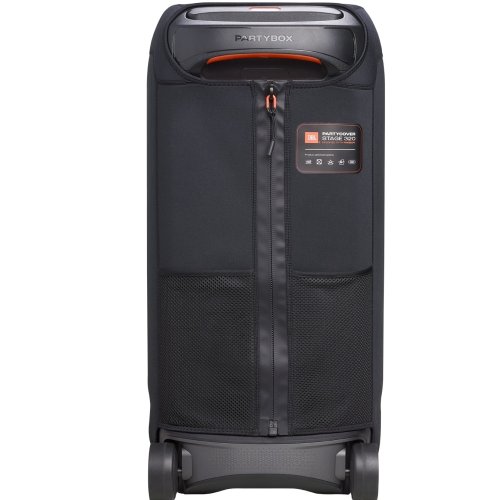 Чохол для колонки JBLPBCOV-320 Фото №3