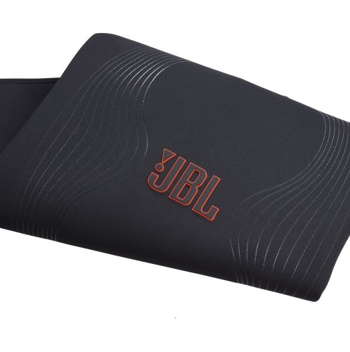 Чохол для колонки JBLPBCOV-320 Фото №6