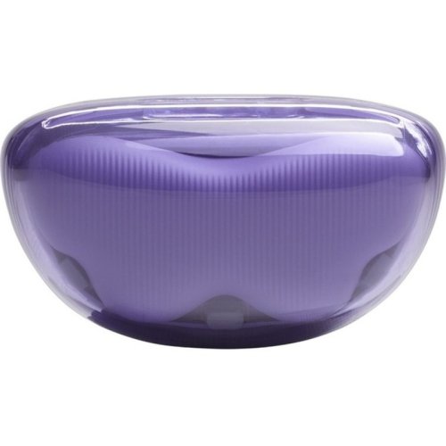 Навушники Tune Flex 2 Ghost Purple (JBLTFLEX2GMAE) Фото №7