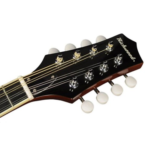 Мандоліна RMA-60-VS Фото №2 Мандоліна RMA-60-VS Фото №2