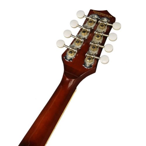 Мандоліна RMA-60-VS Фото №5 Мандоліна RMA-60-VS Фото №5