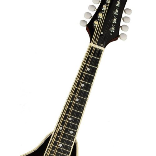 Мандоліна RMA-60-VS Фото №6 Мандоліна RMA-60-VS Фото №6