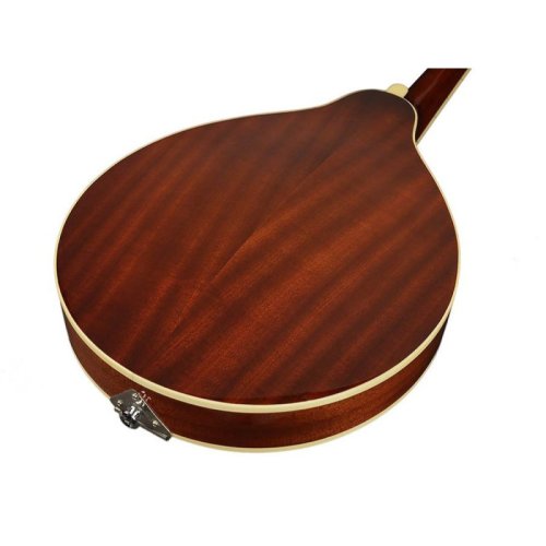 Мандоліна RMA-60-VS Фото №7 Мандоліна RMA-60-VS Фото №7