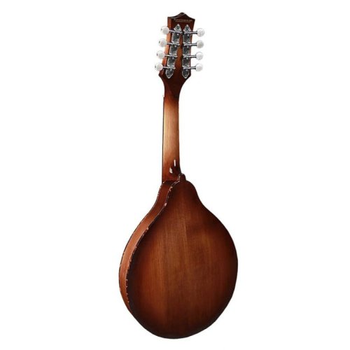 Мандолина RMA-90-NT Фото №2