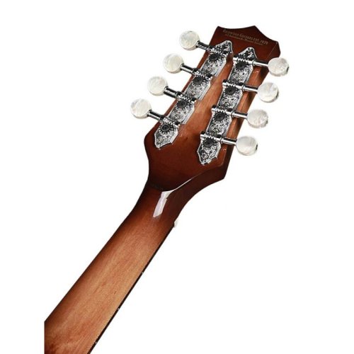 Мандолина RMA-90-NT Фото №6