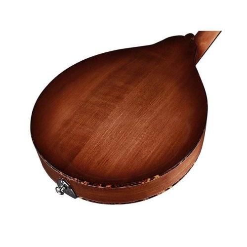 Мандолина RMA-90-NT Фото №8