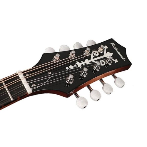 Мандолина RMA-90-NT Фото №3