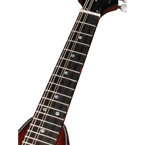 Мандолина RMA-90-NT Фото №7