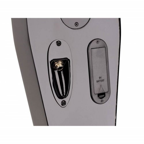 Електричний контрабас EB-50-BK
Фото №4 Електричний контрабас EB-50-BK
Фото №4