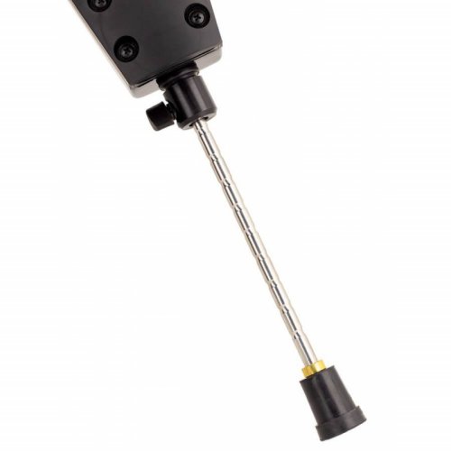 Електричний контрабас EB-50-BK
Фото №6 Електричний контрабас EB-50-BK
Фото №6