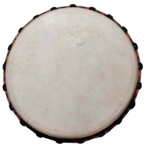 Джембе KDJM10 Фото №5