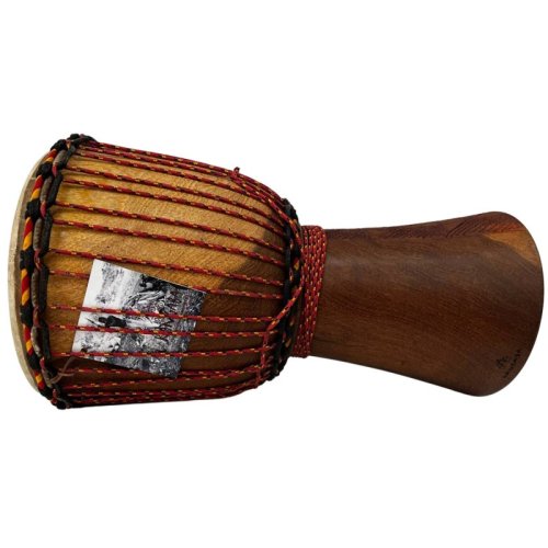 Джембе KDJM10 Фото №6