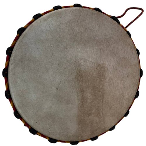 Джембе KDJM10 Фото №4