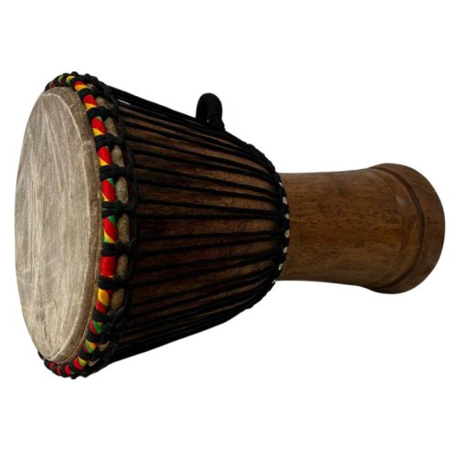 Джембе KDJS12-1 Фото №2