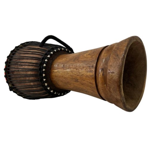 Джембе KDJS12-1 Фото №4