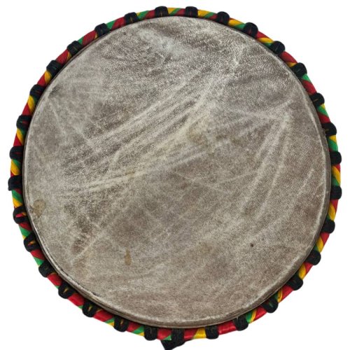 Джембе KDJS12-1 Фото №3